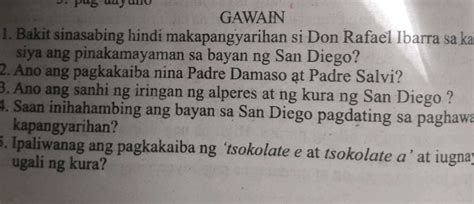 paghuhuwad kahulugan|PANGHUHUWAD: Tagalog.